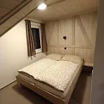 Vesna 3* Nova Ves nad Nisou