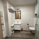 Vesna Ξενοδοχείο με διαμερίσματα Nova Ves nad Nisou