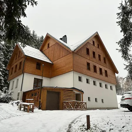Apartmanhotel Vesna 3*