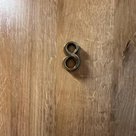 Aparthotel Vesna Nova Ves nad Nisou