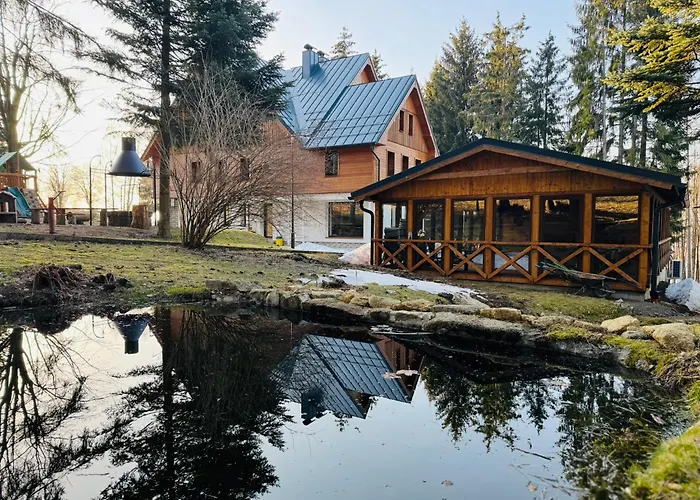 Aparthotel Vesna 3*